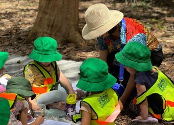 WhatsApp Image 2025-07-01 at 06.35.57_62fdb5d3